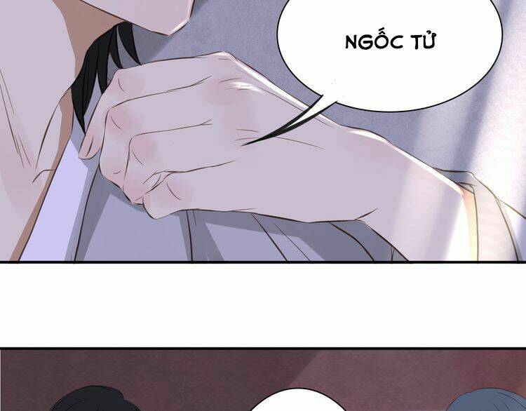 bạch lý hành giả chapter 11 19