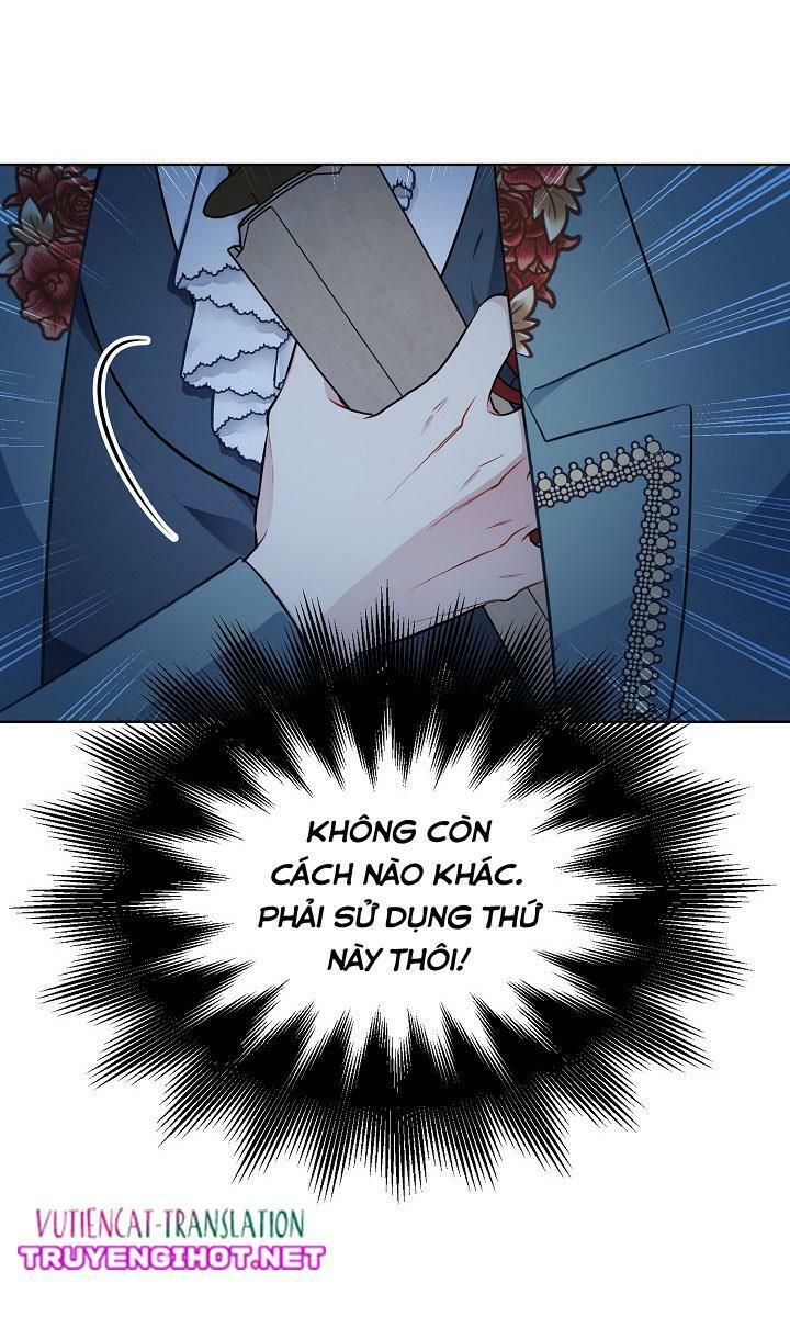 thám tử của muiella chapter 145 31