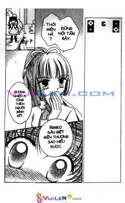 lâu đài cổ chapter 1 76