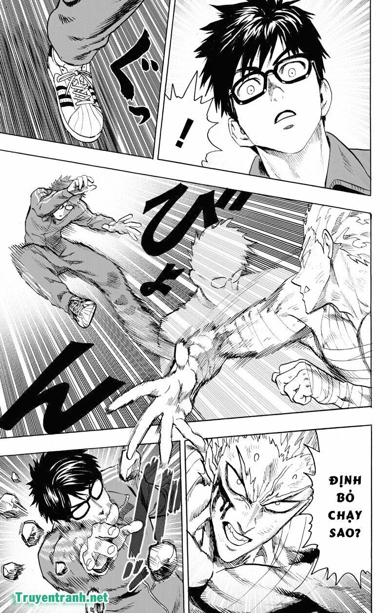 one-punch man chapter 122 37