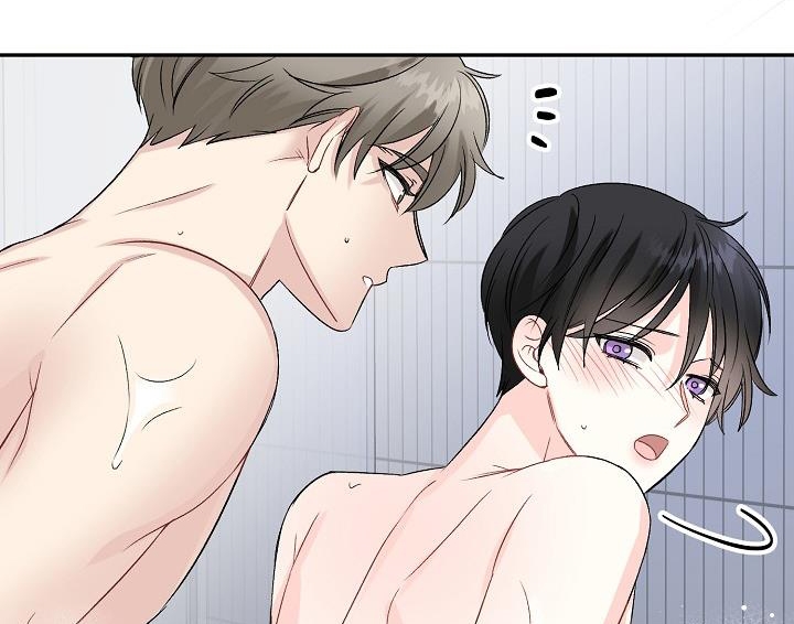 xác suất tình yêu chapter 37 108