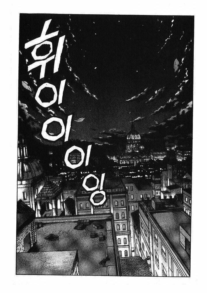 rebirth - tái sinh chapter 11 35