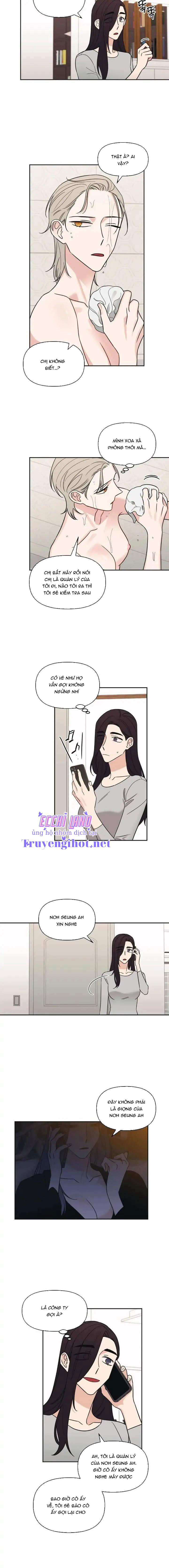 ra khỏi nhà tôi ngay! chapter 7.2 4