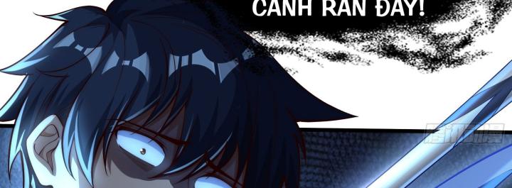 bắt đầu thức tỉnh sơn hải kinh chapter 3 99