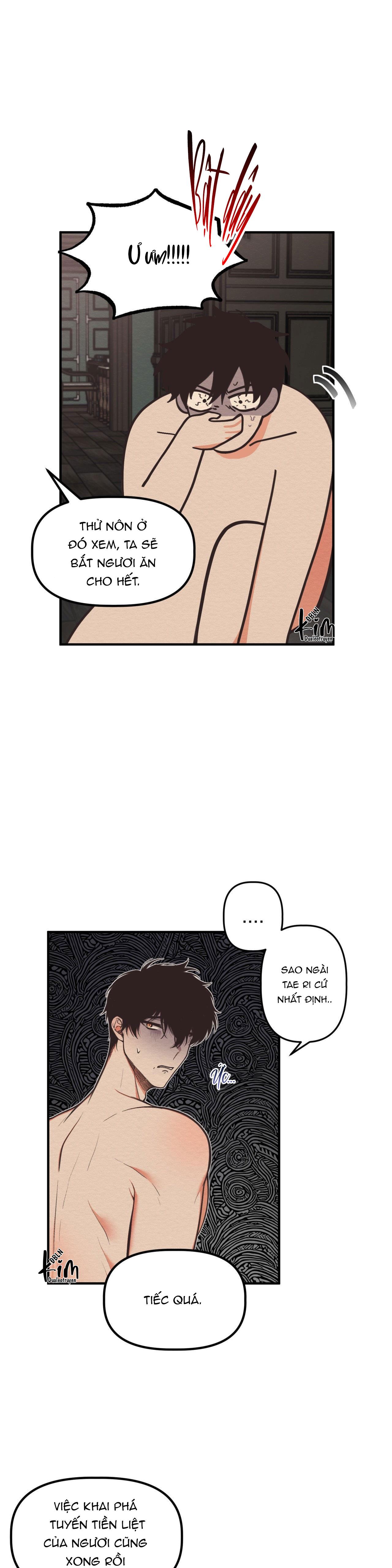 ác ma đỉnh cấp chapter 7 19