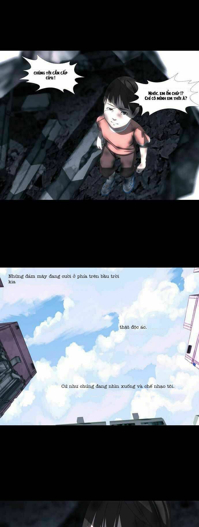 song of the cloud chapter 7 33