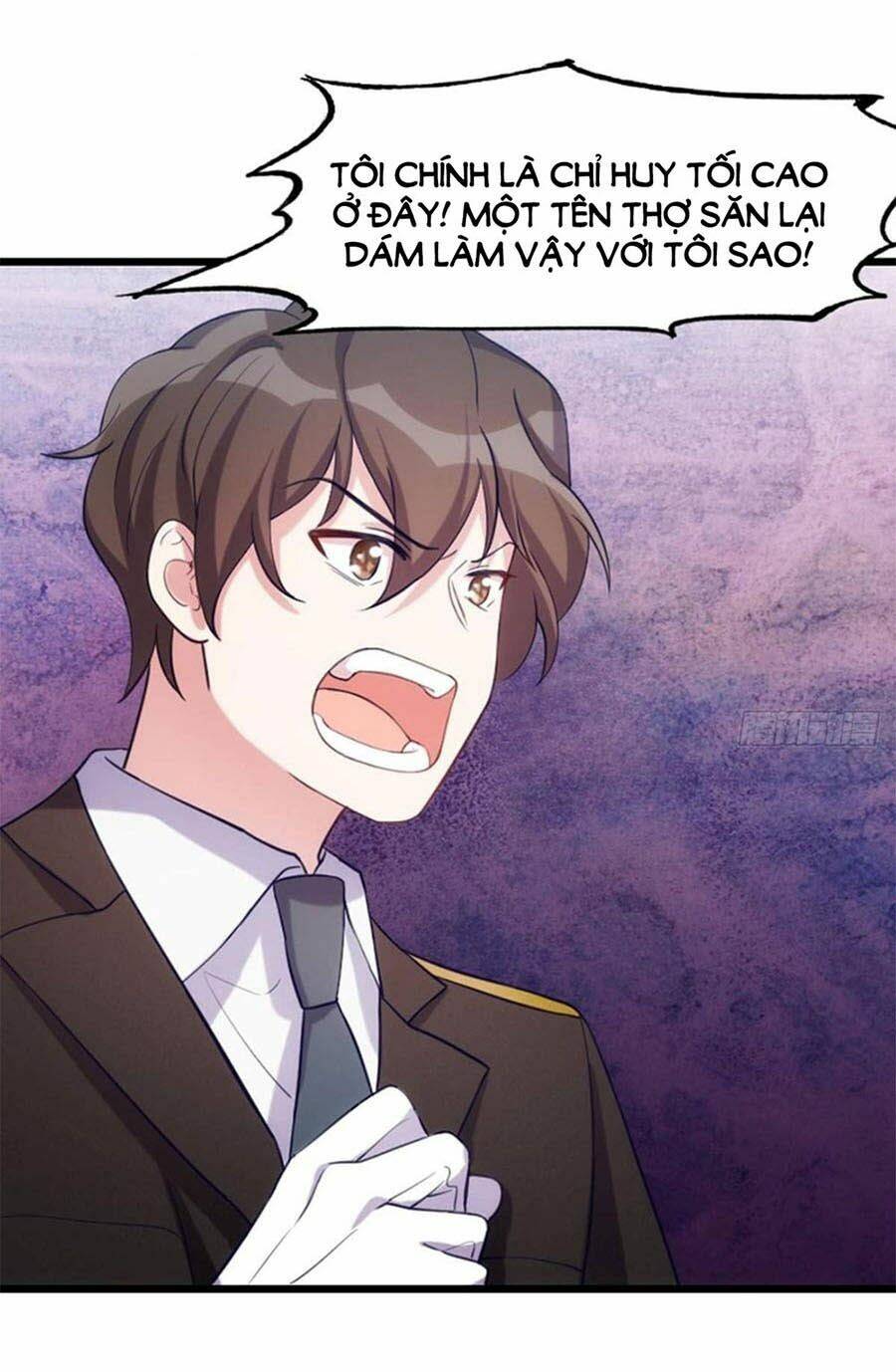 tôi ở dị giới khai ngư đường chapter 106 2