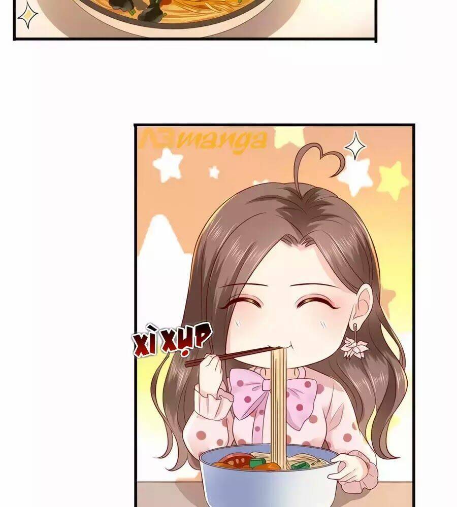 báo hệ nam hữu đích thiên tầng thao lộ chapter 36 23