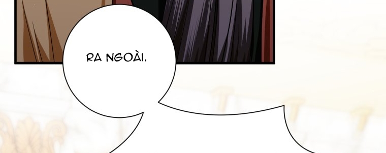 [18+] tôi đã kết hôn với kẻ thù giết cha mẹ chapter 30.2 37