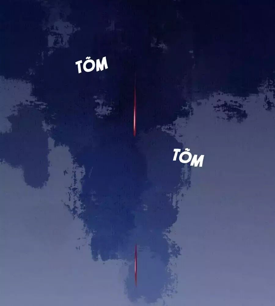 yêu long đại nhân của ta chapter 4 39