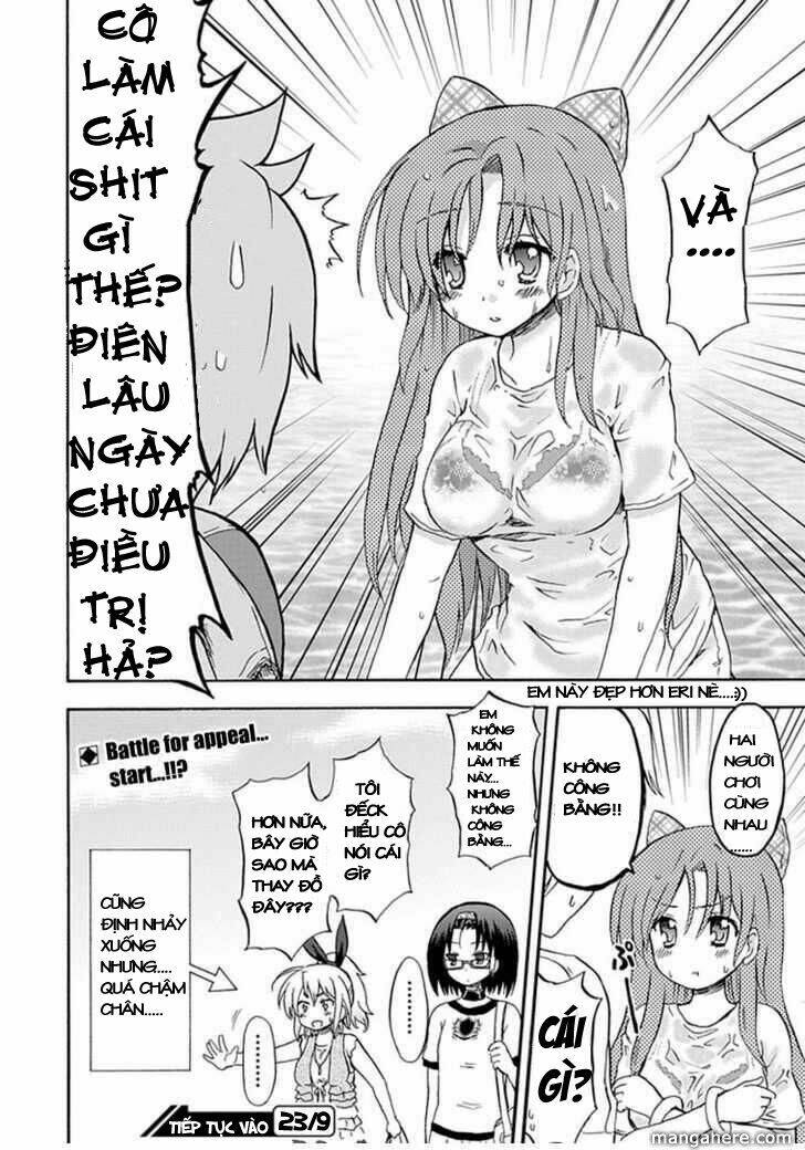 fujimura-kun meitsu chapter 31 13