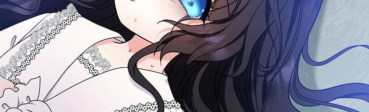 tái sinh thành con gái nam chính chapter 28 346