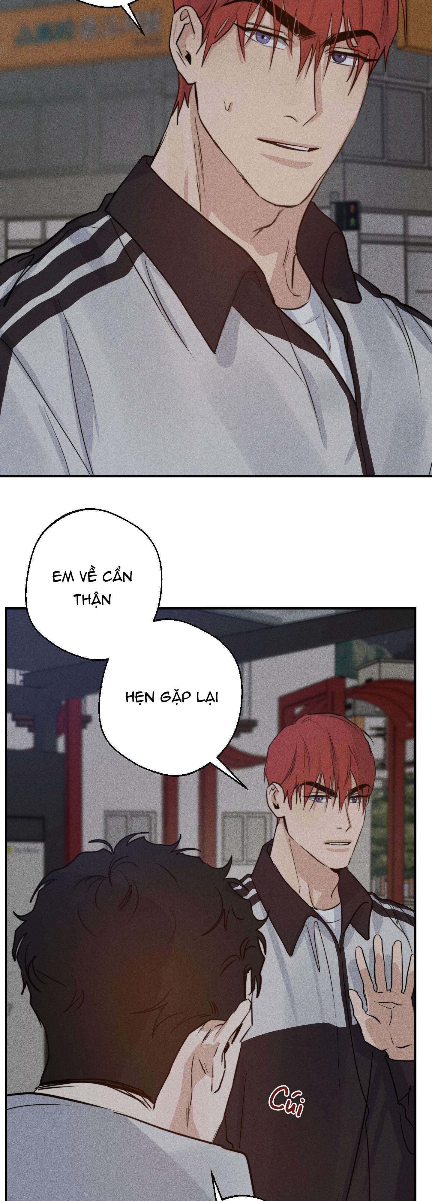 high clear chapter 17 52