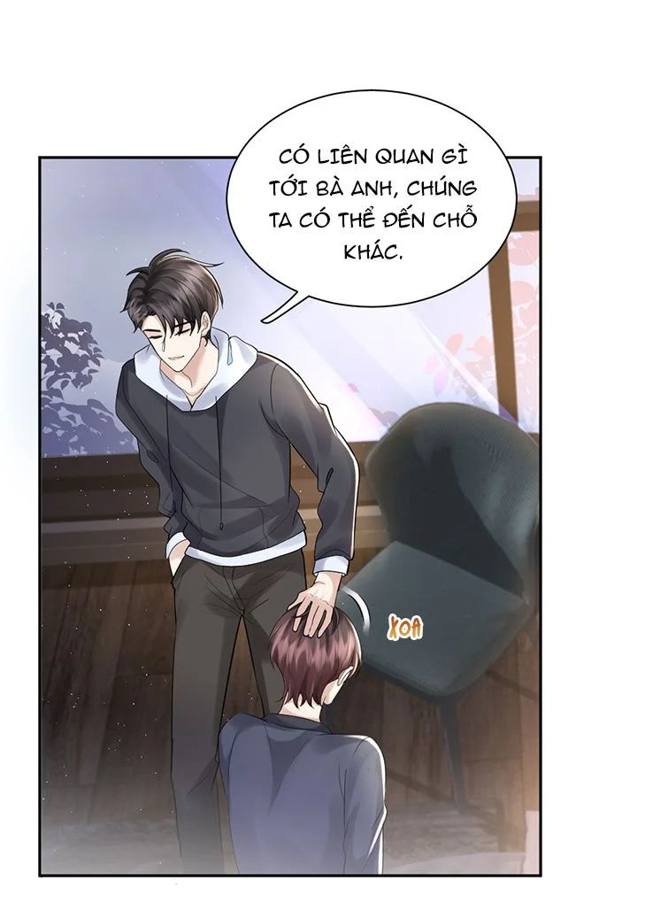 máy bay giấy chapter 66 4