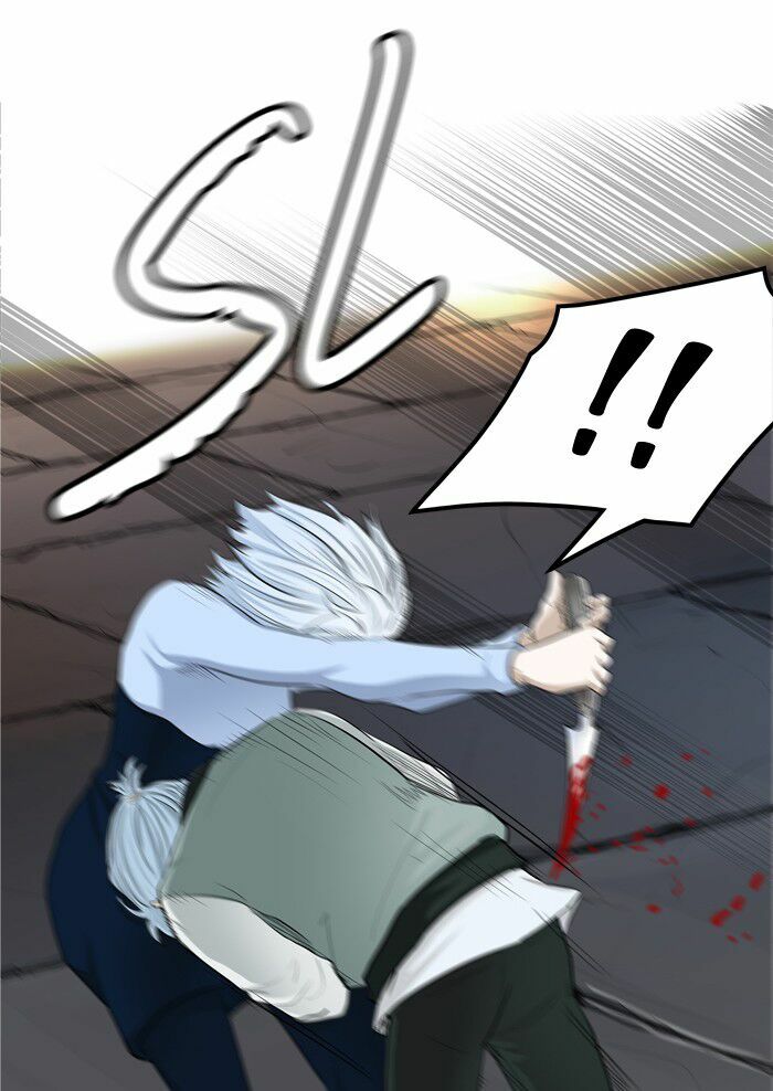 tòa tháp bí ẩn 2 chapter 283 28