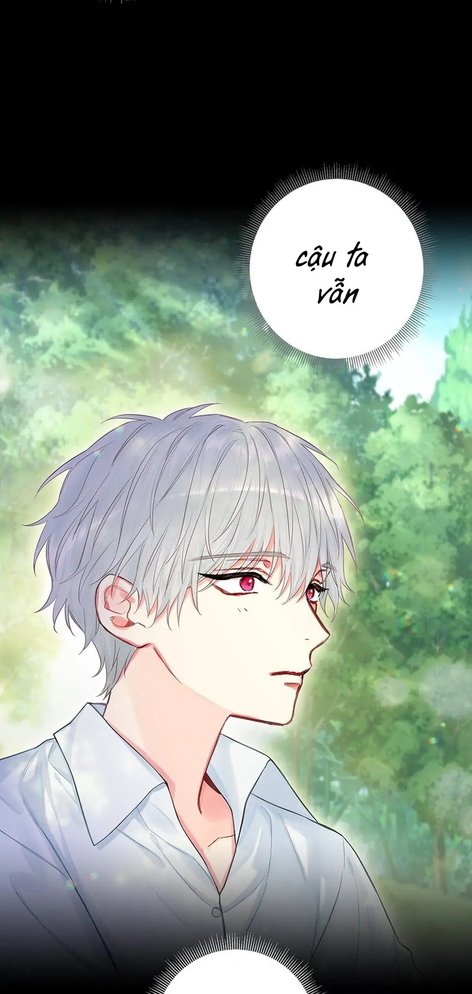 sống sót với thân phận là vợ của vị anh hùng chapter 113 48