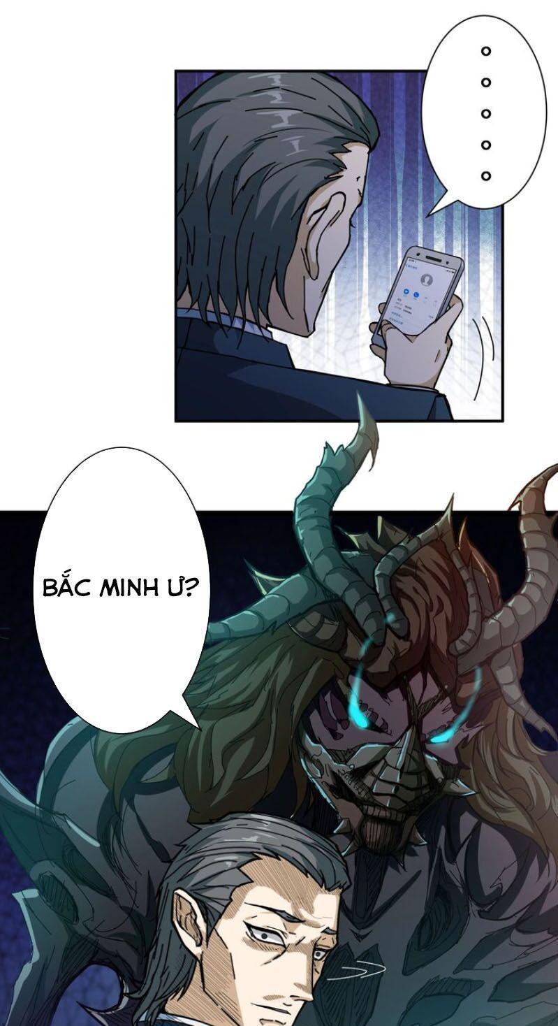 god slayer chapter 46 23