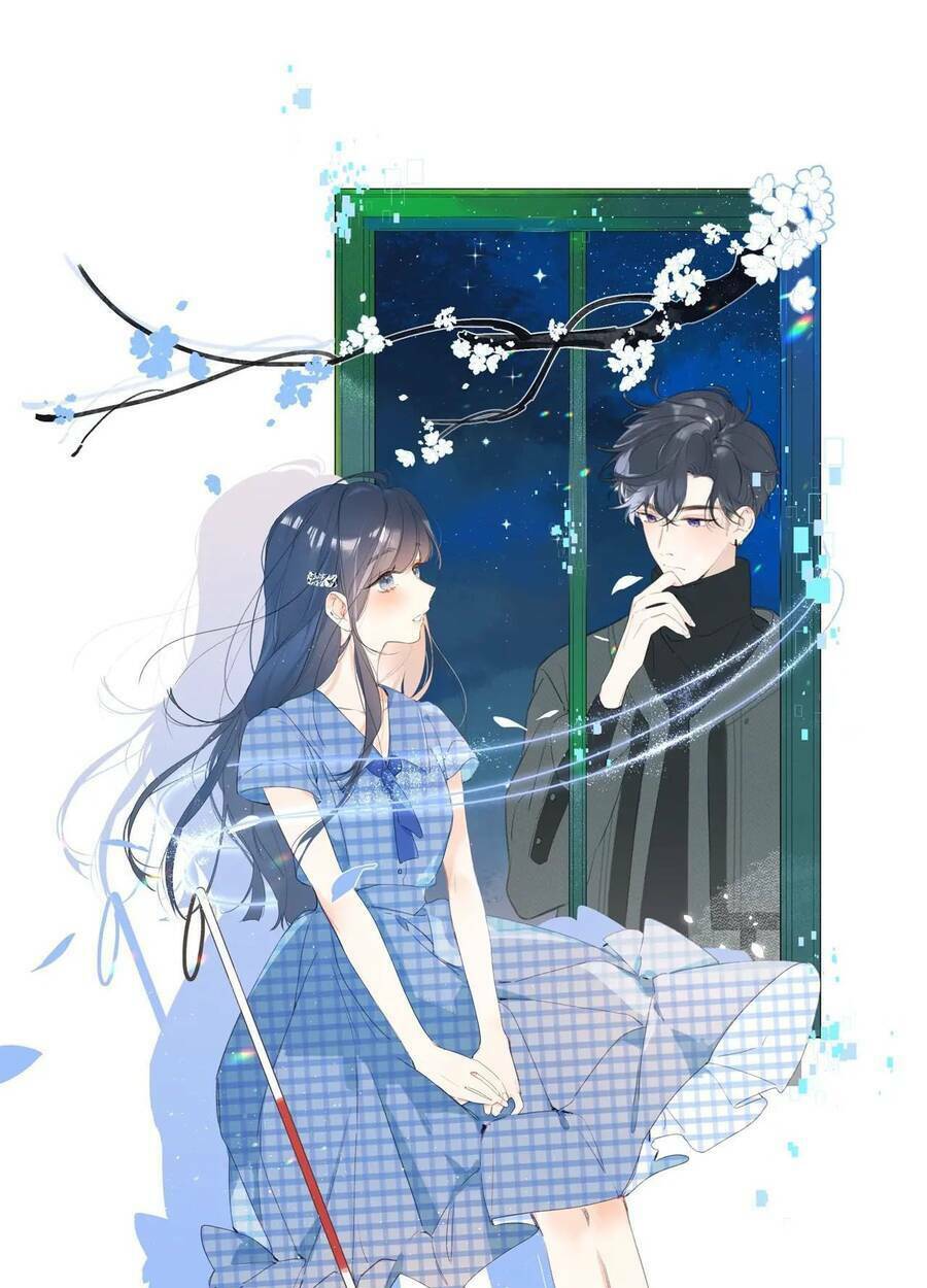 đừng khóc chapter 88 1