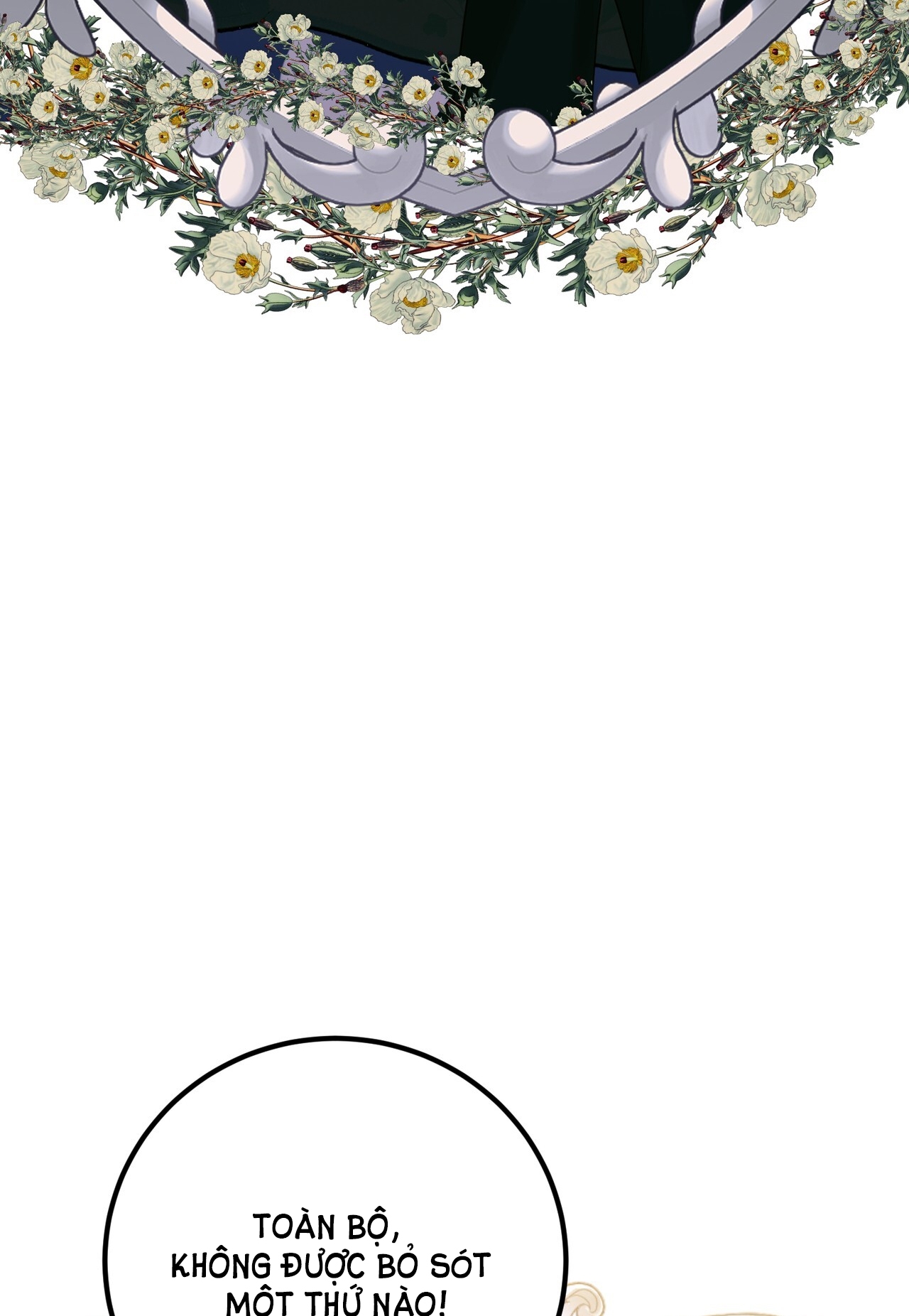 hợp đồng hôn nhân với hai người chồng chapter 16.1 35