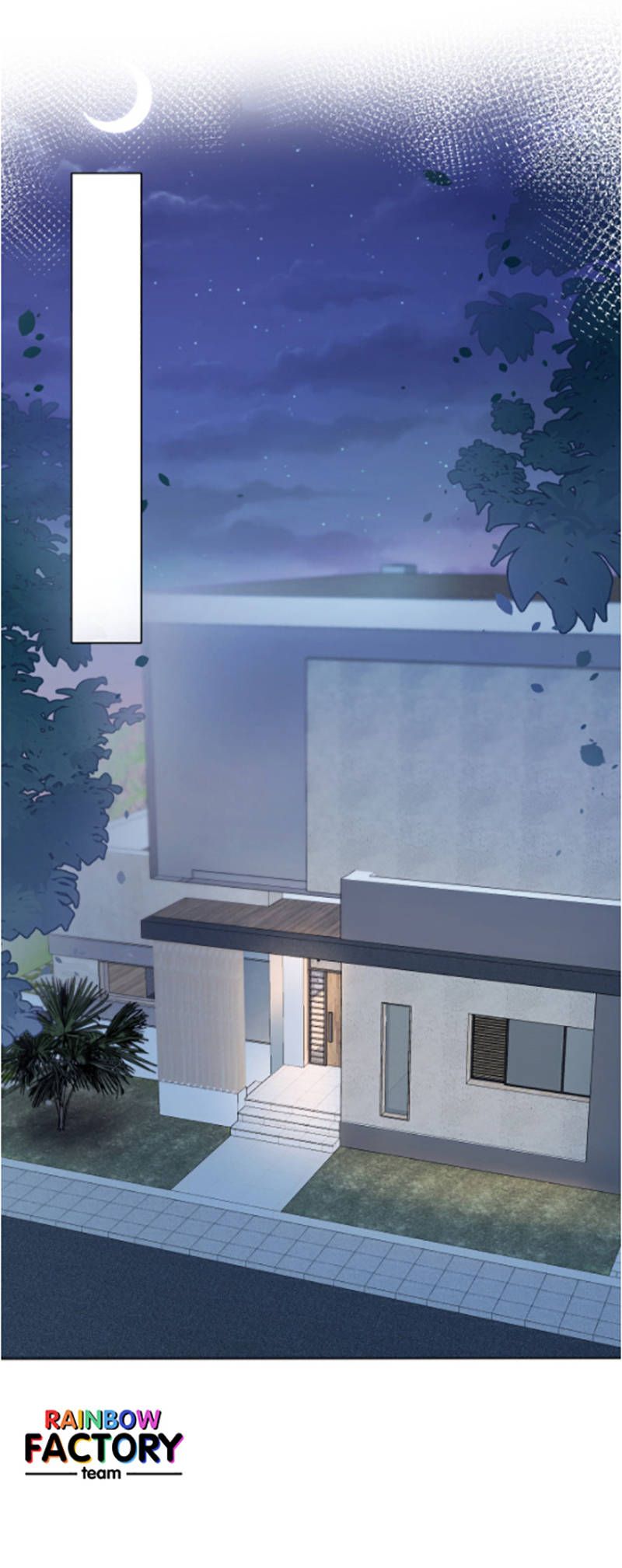 bạch liên hoa tuyệt mĩ dạy học online chapter 3 43