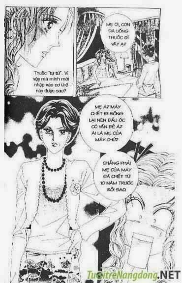 sức thanh xuân chapter 1 65