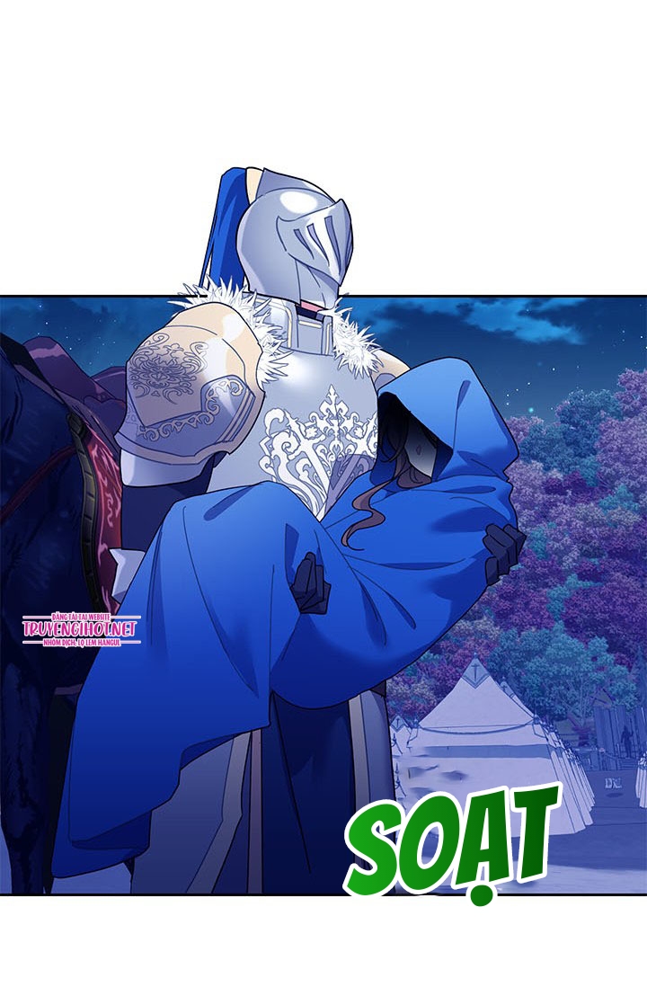 công chúa của loài chim chapter 33 31