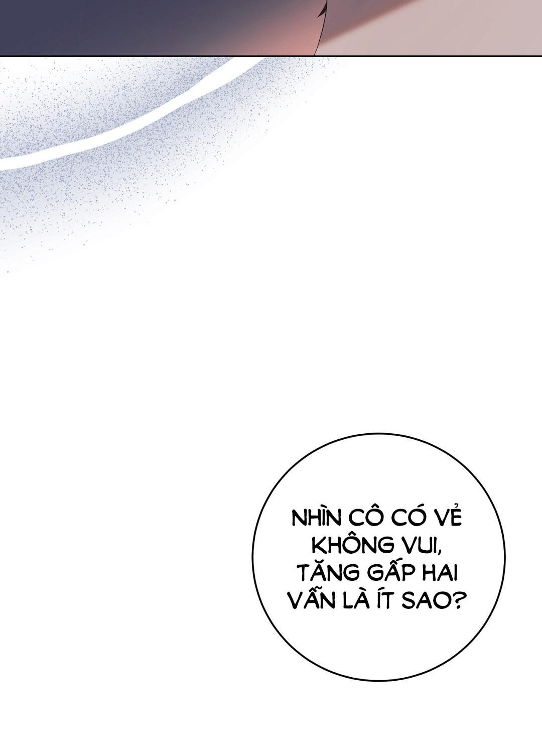 Amon- Không Thể Đoán Biết chapter 4.1 - Trang 22