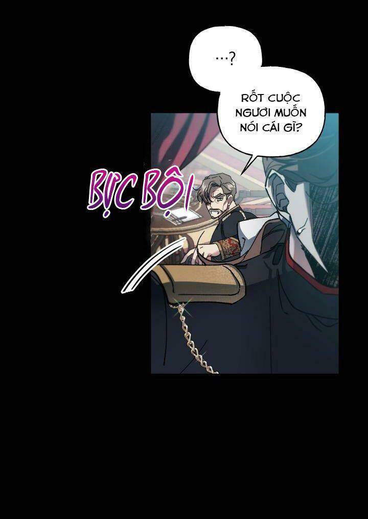 tế phẩm công chúa chapter 22 10