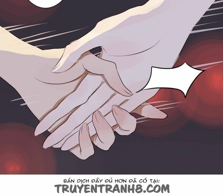 bạch lý hành giả chapter 2 55