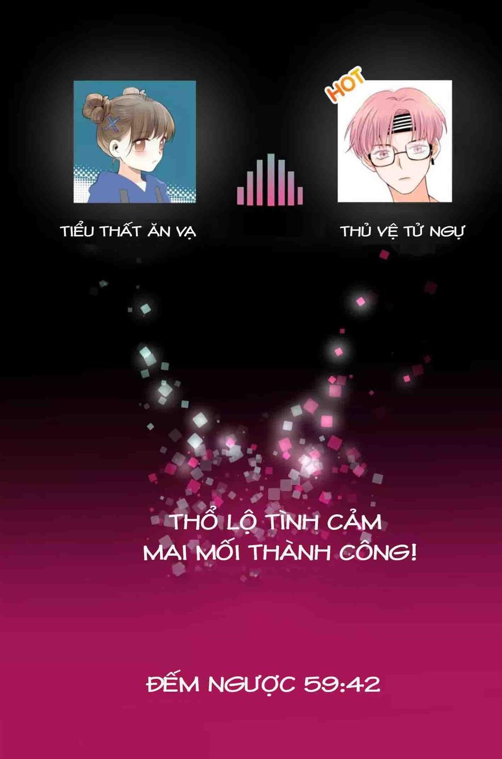 ánh trăng ngọt ngào chapter 4 24