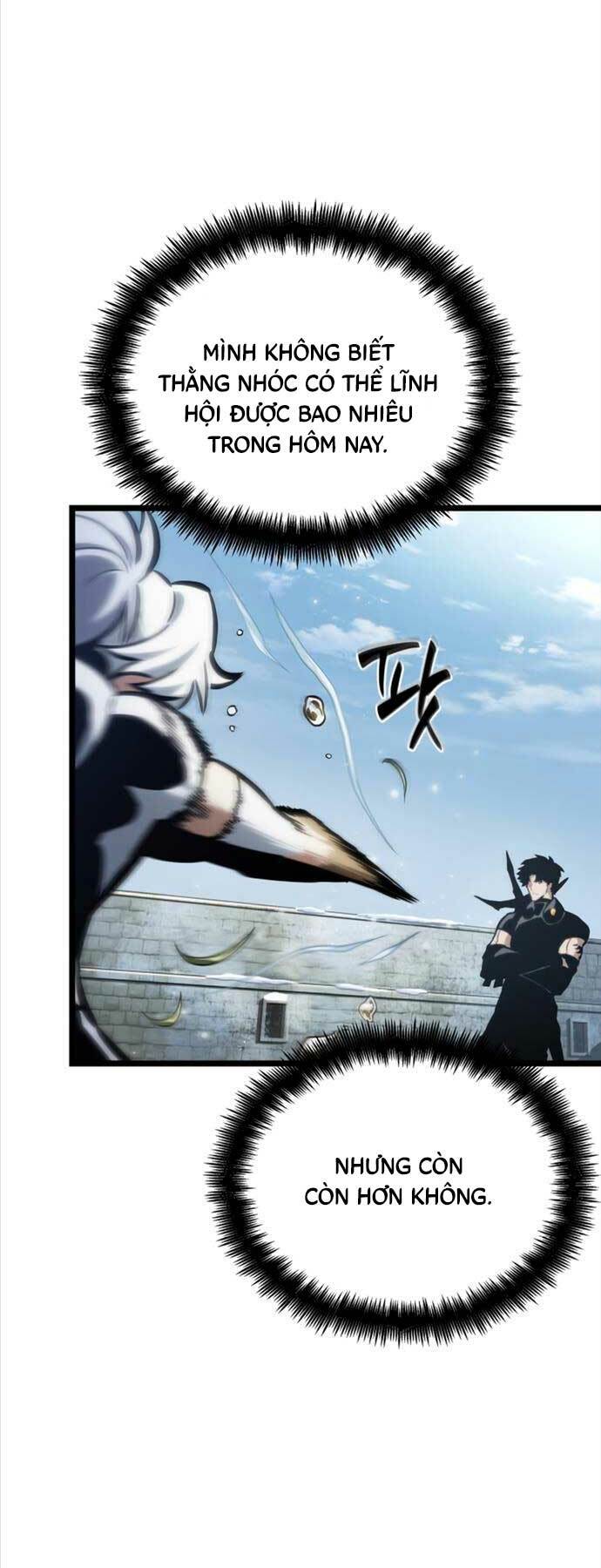 thế giới hậu tận thế chapter 105 6