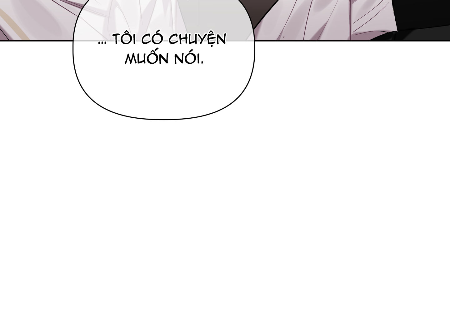 bỗng ngày nọ bị một tên đáng ghét cầu hôn chapter 23 31