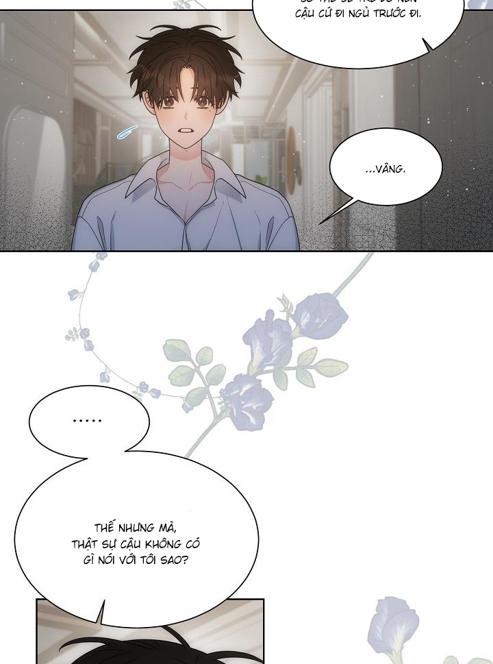 chuyện tình manhattan chapter 38 4