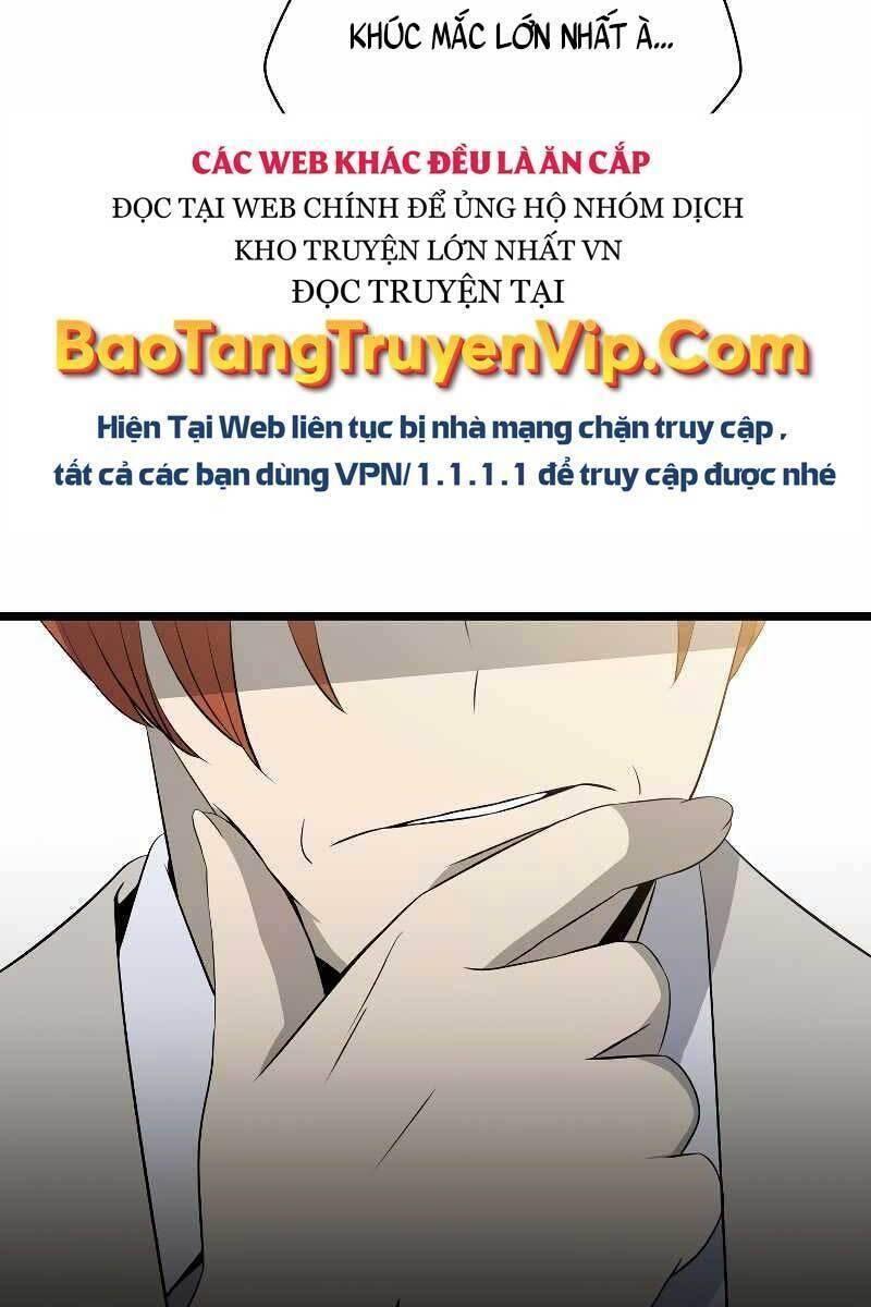 tiêu diệt đấng cứu thế chapter 119 49