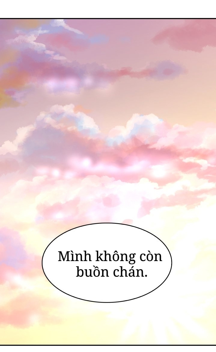 vị cứu tinh của rồng chapter 34 28