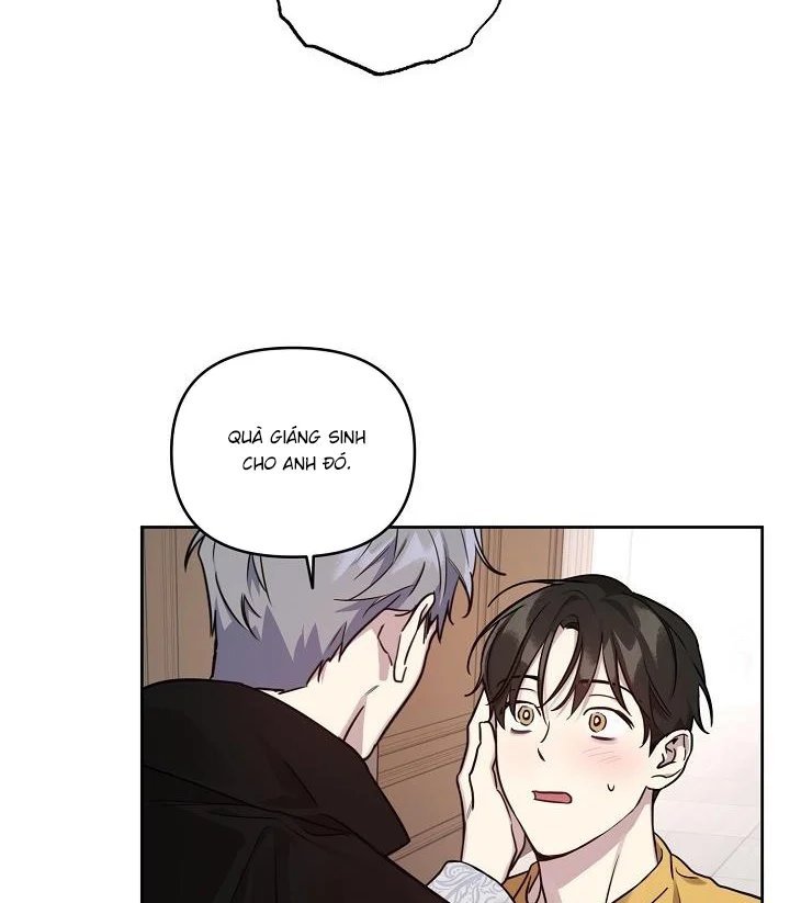 thần tượng đến rồi!? chapter 42 50