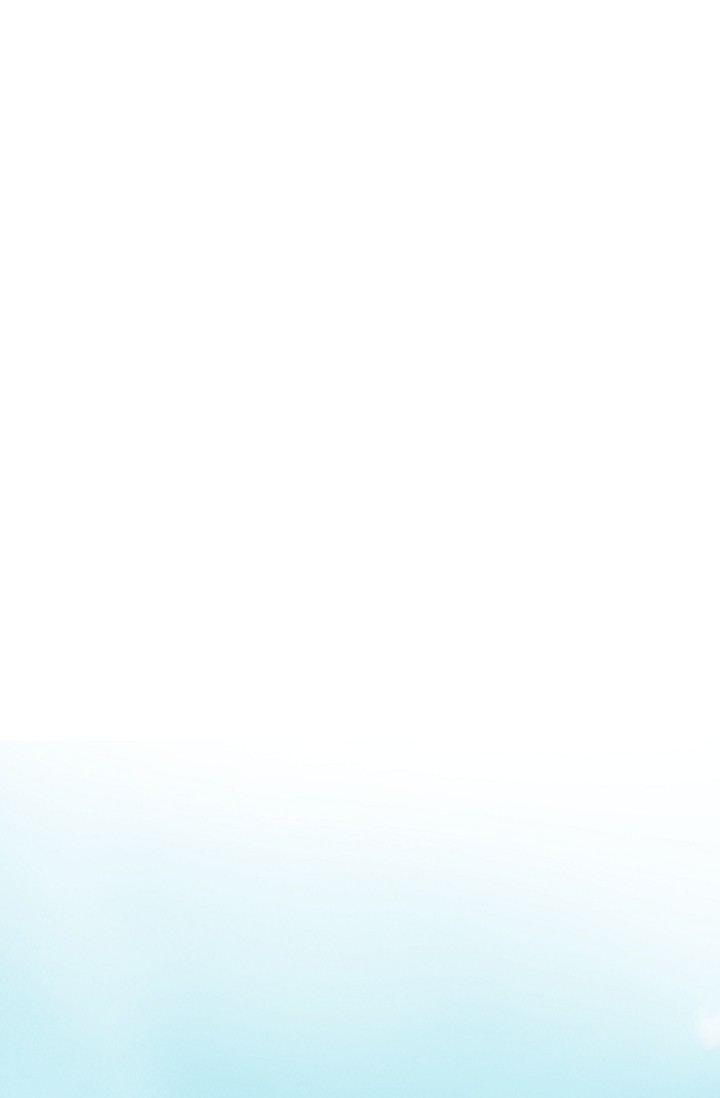 ranh giới tội ác chapter 9 45