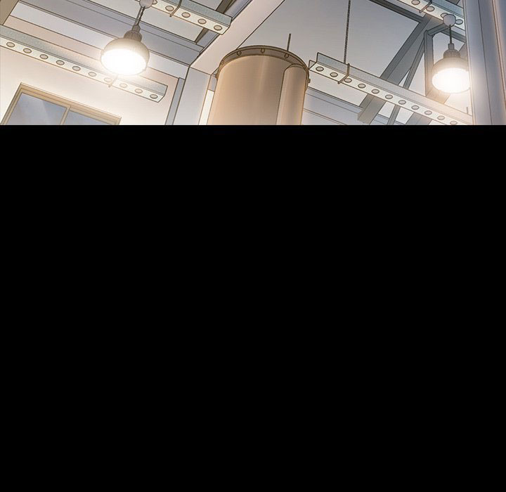 luật nhân quả chapter 4 134