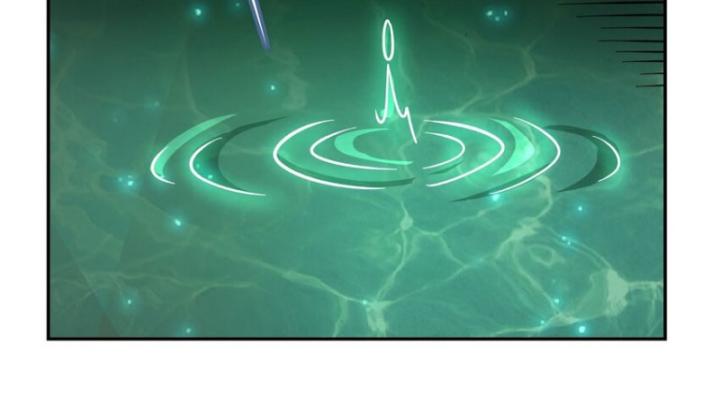 huyết cơ và kỵ sĩ chapter 289 27