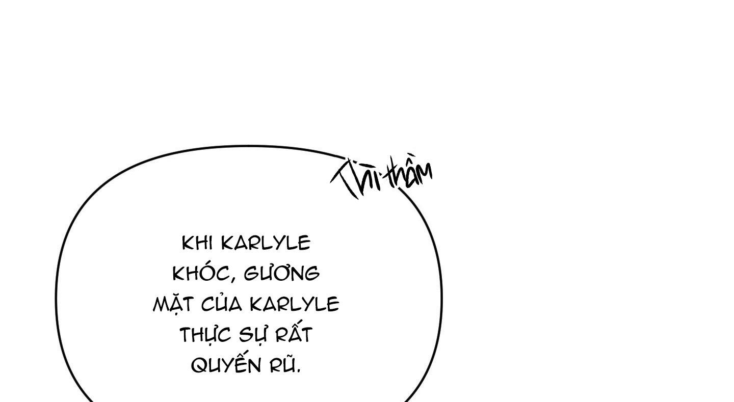 định rõ mối quan hệ chapter 45 15