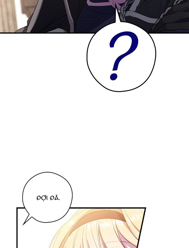 phương pháp khiến chồng đứng về phía của tôi chapter 29.2 37