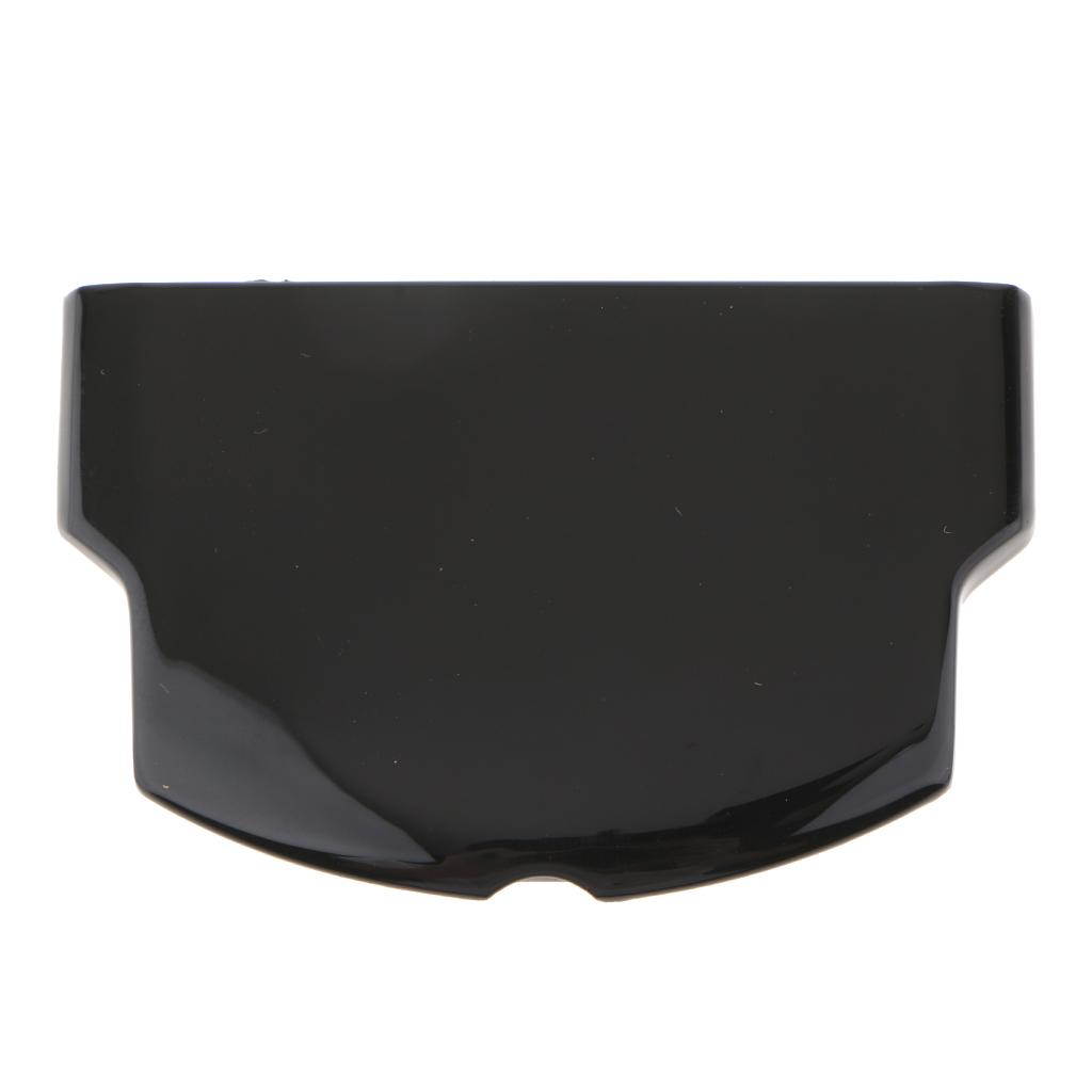 Battery Door Battery Cover Lid Cap Replacement for Sony PSP 3000 2000 DSLR Camera Repair Part
