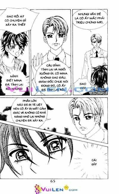 thiên thần tái thế chapter 9 65