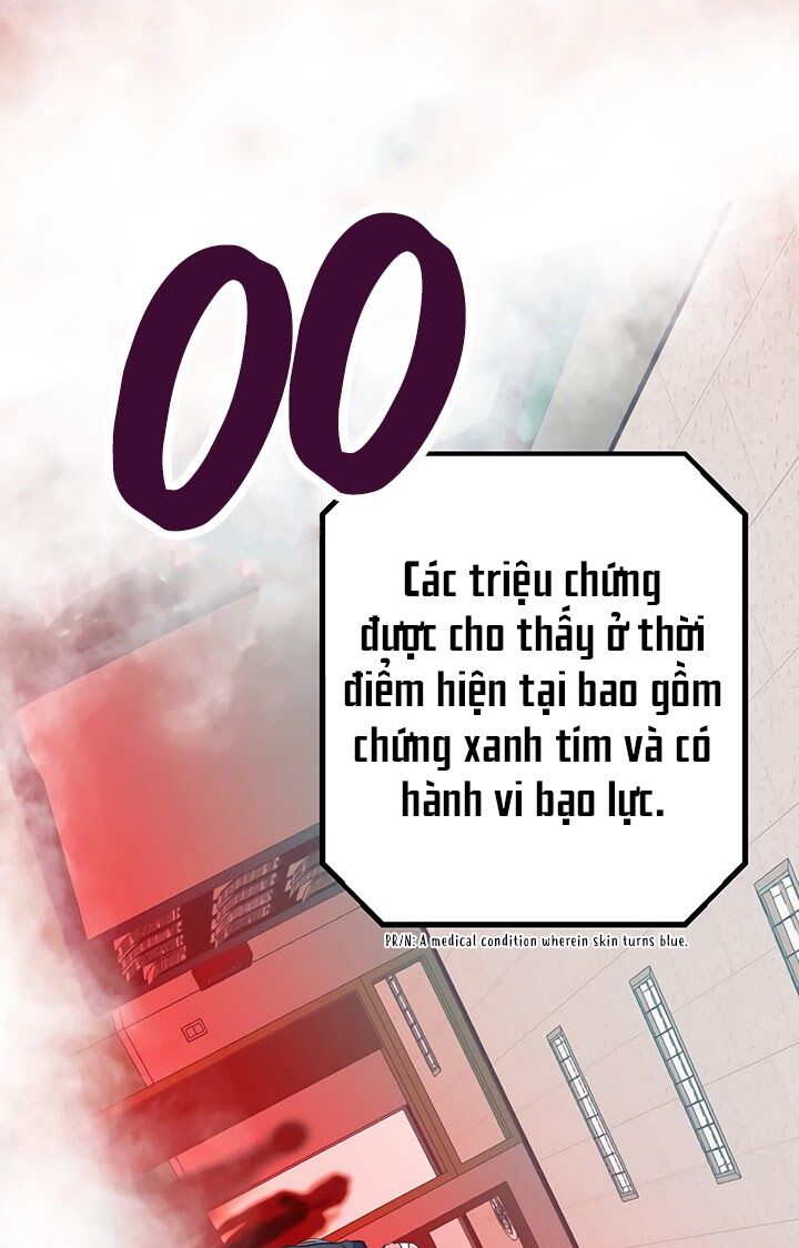 survive romance chapter 1 71