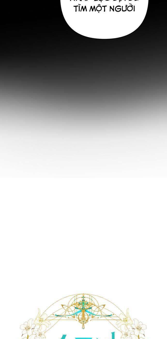 công nương mint bé nhỏ chapter 40 13