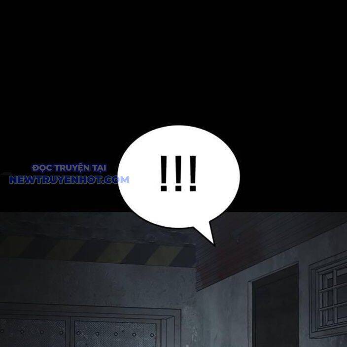 Thiên Ma Tái Lâm chapter 62 169