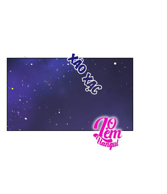 tôi là vị hôn thê phản diện chapter 21 17