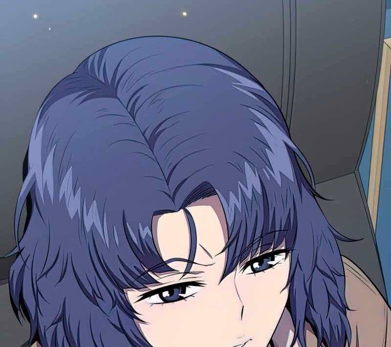 tôi thăng cấp trong lúc ngủ chapter 41 7