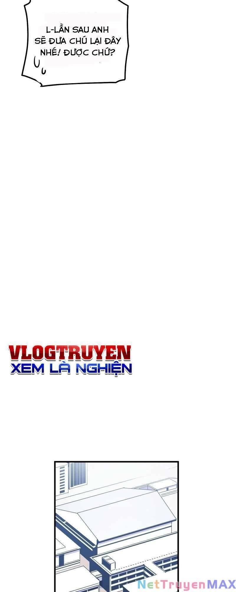 Huyết Thánh Cứu Thế Chủ~ Ta Chỉ Cần 0.0000001% Đã Trở Thành Vô Địch chapter 18 70