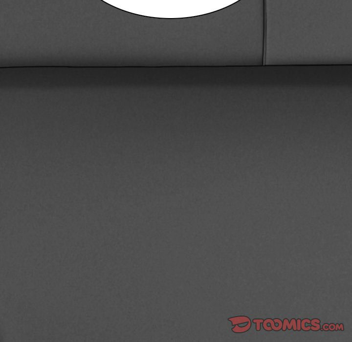 chỉ mình em chapter 10 13